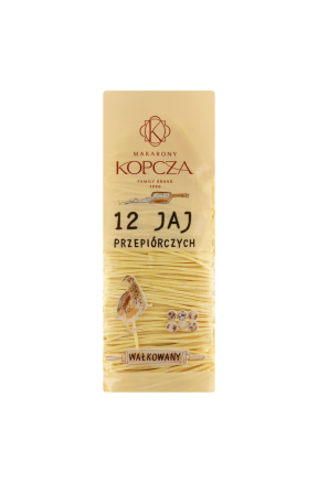 Box 28 Zimowy Świąteczny