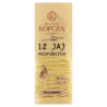 Box 28 Zimowy Świąteczny