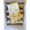 Box 30 Gniazdka Przepiórcze
