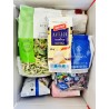 Box 32 Vegan