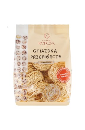 Box 28 Zimowy Świąteczny