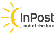 InPost